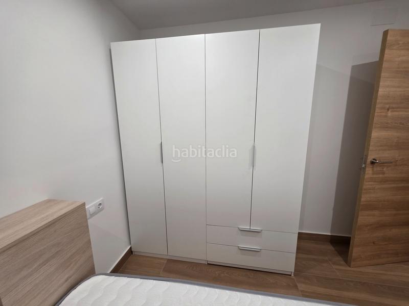 Foto 6285efbe-d8d8-47ff-922f-48d82f5a4b09. Location appartement dans Turó de la Peira Barcelona