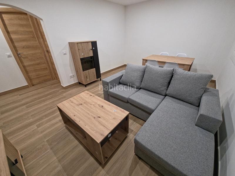 Foto 774dccc6-9977-448a-8bef-faf0ddeee809. Location appartement dans Turó de la Peira Barcelona