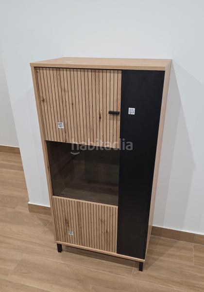 Foto 7e401e3e-bfe5-4375-97cf-609d0b2dca6e. Location appartement dans Turó de la Peira Barcelona