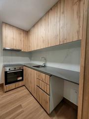 Location Appartement  Passeig de fabra i puig. Alquiler de temporada