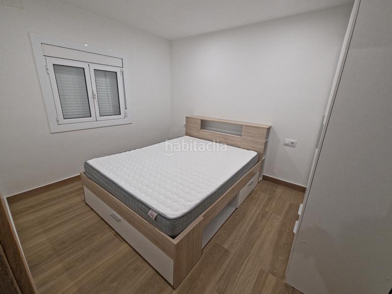 Foto e931c425-8d37-4602-bb8e-736251a477d6. Location appartement dans Turó de la Peira Barcelona