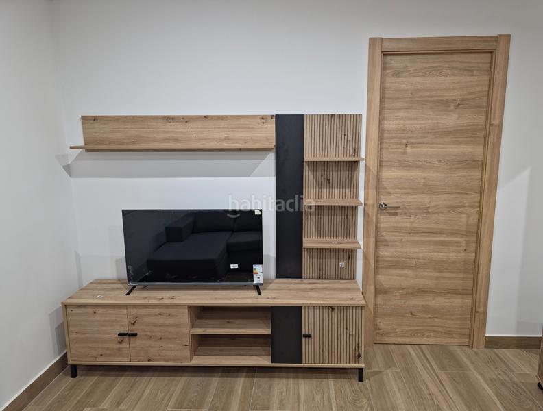 Foto 43d1e20e-d307-4e5e-80cf-feb206a12055. Miete etagenwohnung in Turó de la Peira Barcelona