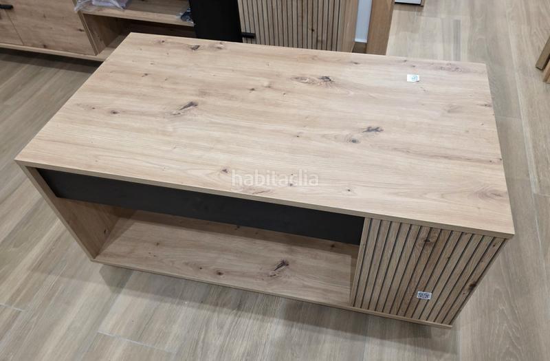 Foto 7997bbe3-18a2-4436-b92c-fa7e1f296fa6. Miete etagenwohnung in Turó de la Peira Barcelona