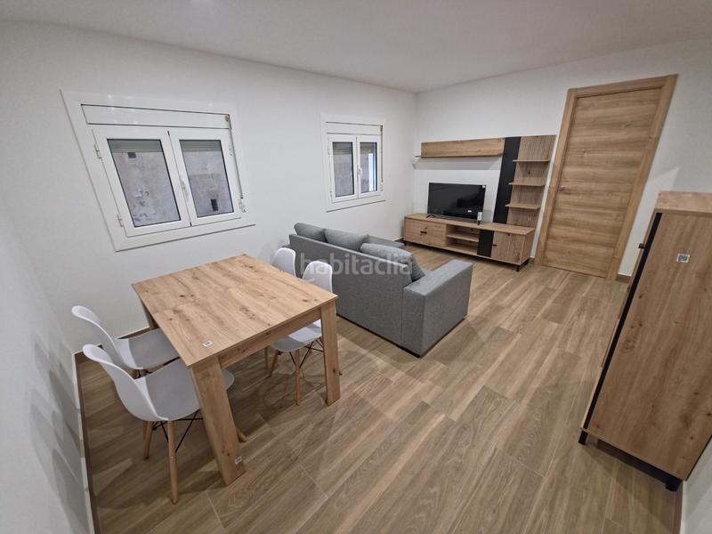 Foto 1c3a74ac-db7e-472e-a400-0128e3920dbb. Rent flat in Turó de la Peira Barcelona