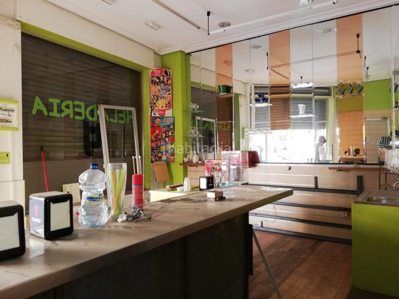Foto 261462c6-0d7a-4d95-ad67-b15bbd917397. Local comercial inversión rentable local comercial en Espinardo con gran potencial de conversión en Murcia