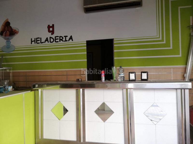 Foto 87124d8e-52a5-4949-9f17-c0939c03a7b9. Local comercial inversión rentable local comercial en Espinardo con gran potencial de conversión en Murcia