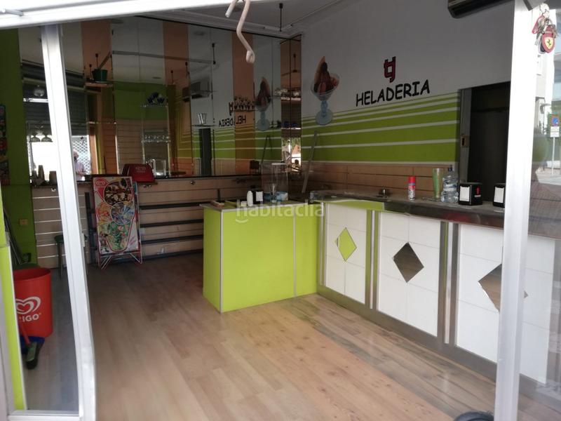 Foto 9b35687a-de85-42fc-bb1d-3f8bebdafcb4. Local comercial inversión rentable local comercial en Espinardo con gran potencial de conversión en Murcia