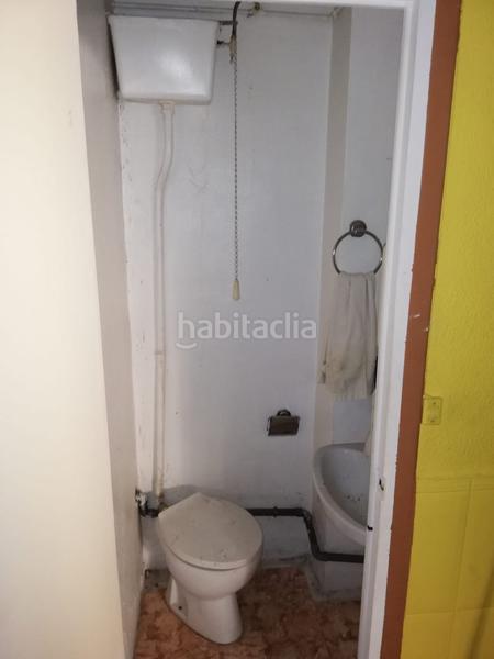 Foto a4feb612-6e8c-41a4-be59-527ae87fe340. Local comercial inversión rentable local comercial en Espinardo con gran potencial de conversión en Murcia