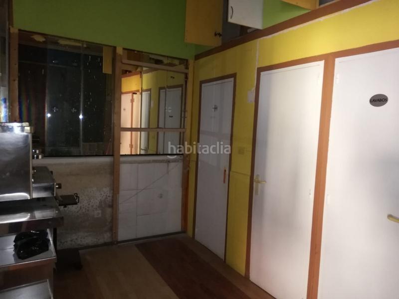 Foto df6926d8-c9d7-4a21-a770-90717a74e35a. Local comercial inversión rentable local comercial en Espinardo con gran potencial de conversión en Murcia