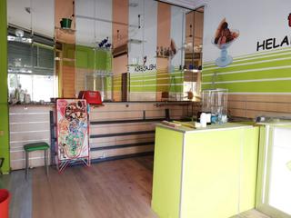 Local commercial  Calle fernando iii santo. Inversin rentable local comercial en espinardo con gran potenci