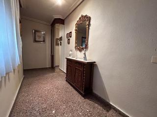 Piso  Calle america. Maximiza tu inversin residencia en espinardo para familias y es