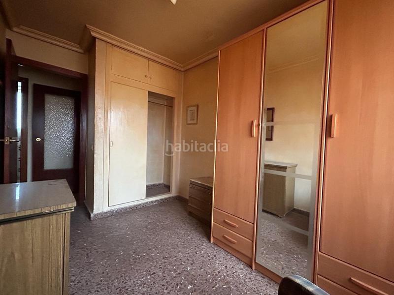 Foto 5edef031-d305-4702-ad72-3441ae17d59d. Piso maximiza tu inversión residencia en Espinardo para familias y estudiantes en Murcia