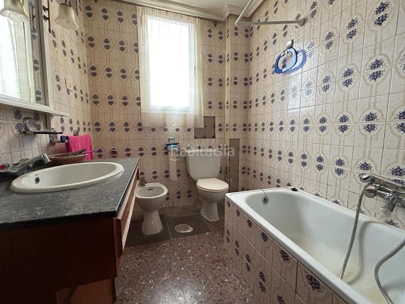Foto bf087f0b-a45f-46e1-80e8-83bd9ae98f32. Piso maximiza tu inversión residencia en Espinardo para familias y estudiantes en Murcia