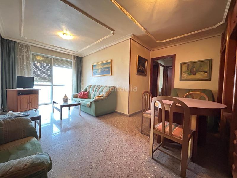 Foto ca4235d4-62de-4a28-8ccb-157a0a4ffa04. Piso maximiza tu inversión residencia en Espinardo para familias y estudiantes en Murcia