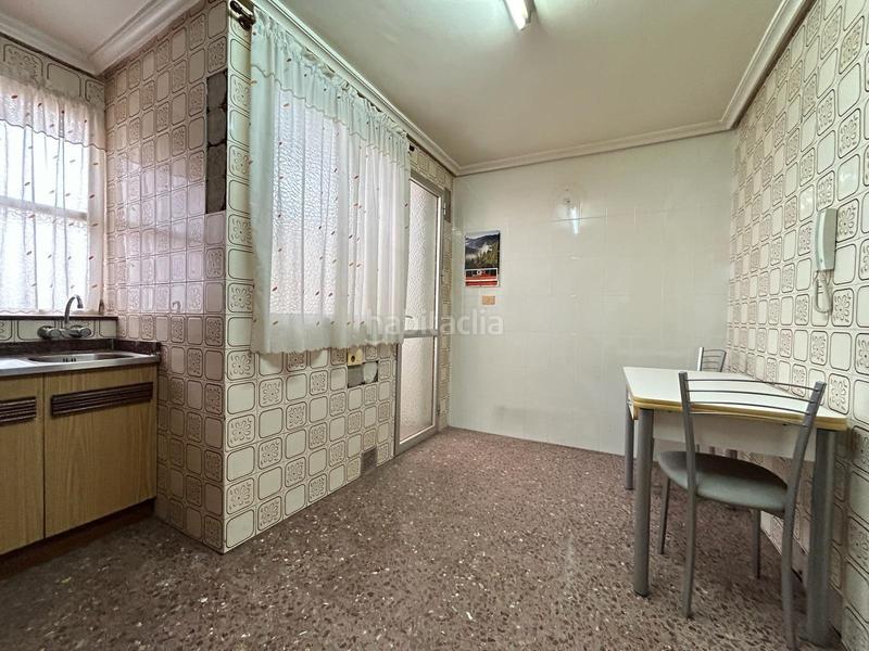 Foto cbf2edad-b9ce-4e00-a513-2283a055f0bd. Piso maximiza tu inversión residencia en Espinardo para familias y estudiantes en Murcia