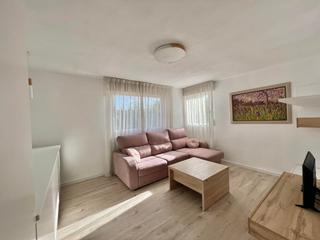 Location Appartement  Avenida juan carlos i. Apartamento junto a centro comercial zig zag