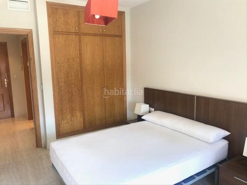 Foto 2c5dd6fe-6a6c-4394-b378-85187998f5e6. Affitto appartamento con riscaldamento in Espinardo Murcia