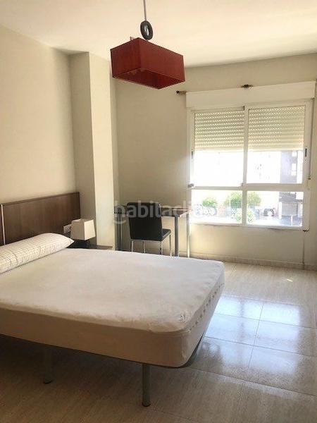 Foto 498d943b-1376-4c25-a3cb-fdd772a1a37e. Affitto appartamento con riscaldamento in Espinardo Murcia