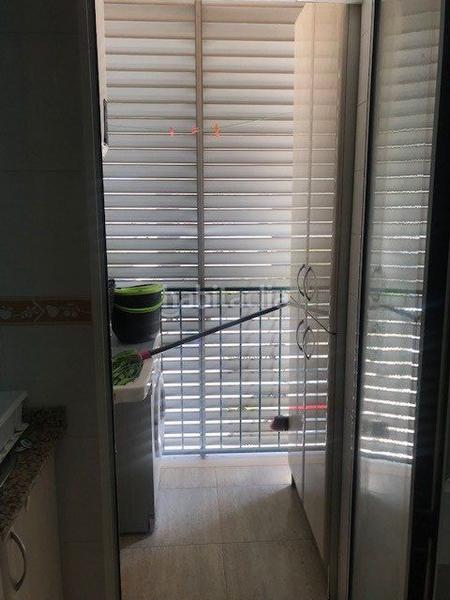 Foto 562efcd7-1b55-4ce6-a5d2-16737c27af3e. Affitto appartamento con riscaldamento in Espinardo Murcia