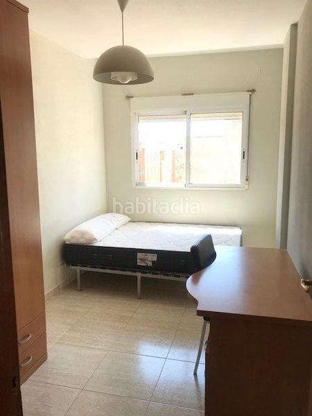 Foto b0415574-a246-4494-9195-9ee2afdc74e4. Affitto appartamento con riscaldamento in Espinardo Murcia