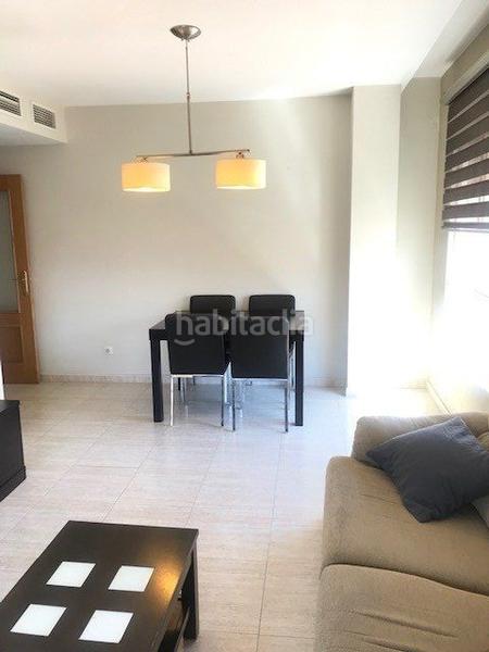 Foto 309e4af1-a379-4eb1-bc2b-dcd03b53c00e. Alquiler piso se alquila precioso piso en Espinardo en Murcia