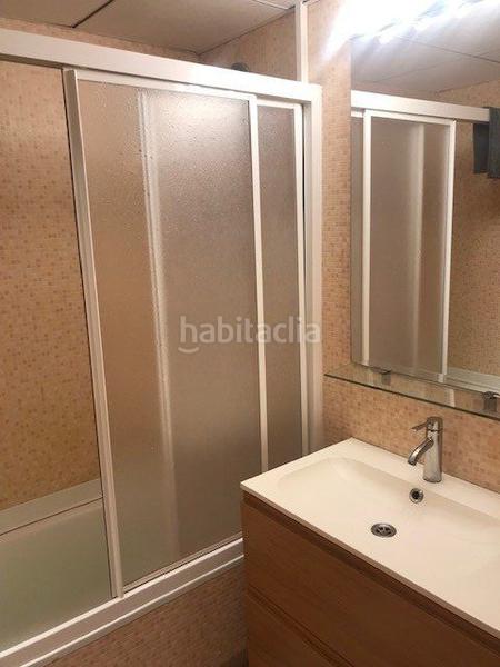 Foto 5825d3e3-f4fa-45cb-87b9-4d111d061acb. Alquiler piso se alquila precioso piso en Espinardo en Murcia