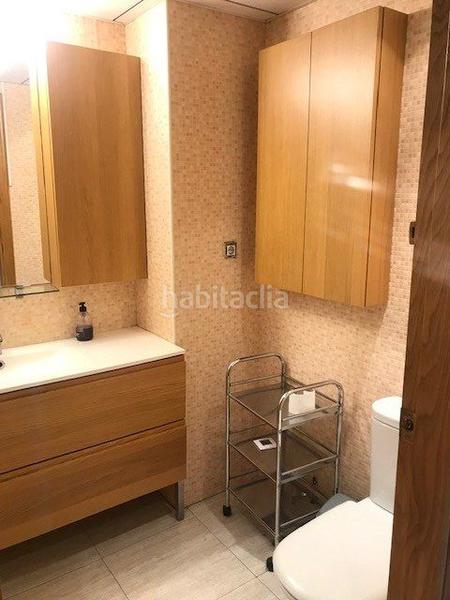 Foto 980c18bf-b7de-4b2a-9033-dd522276290d. Miete etagenwohnung mit heizung in Espinardo Murcia