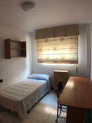 Lloguer Pis  Mayor. Se alquila piso de 4 habitaciones en la calle mayor espinardo.