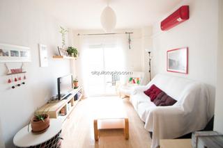 Appartement  Calvario. Precioso apartamento en espinardo