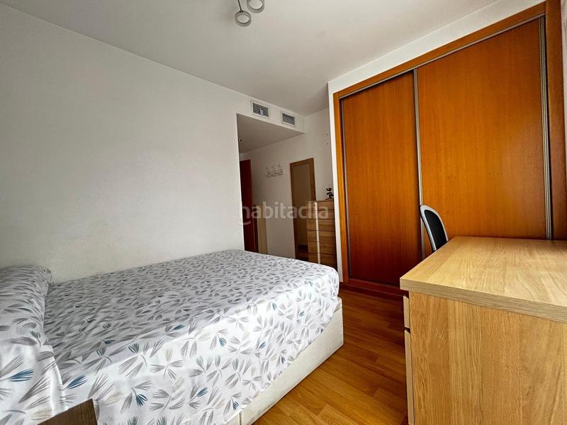 Foto e72e9df2-f5a6-47bf-ba6a-6c42a038dae8. Affitto appartamento con parcheggio in Espinardo Murcia