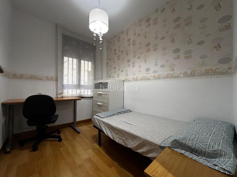 Foto 22904a02-aeec-4f76-a867-c983d7dd83b7. Alquiler piso  amueblado en Espinardo, ideal para estudiantes ucam en Murcia