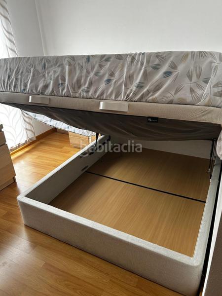 Foto 378b5731-85e5-4c05-b852-de5091da36f5. Alquiler piso  amueblado en Espinardo, ideal para estudiantes ucam en Murcia