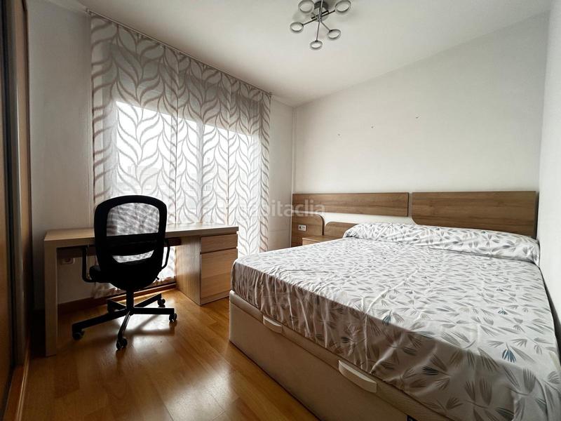 Foto 54af9c8e-e17c-440f-ae64-7058aff5eb71. Alquiler piso  amueblado en Espinardo, ideal para estudiantes ucam en Murcia