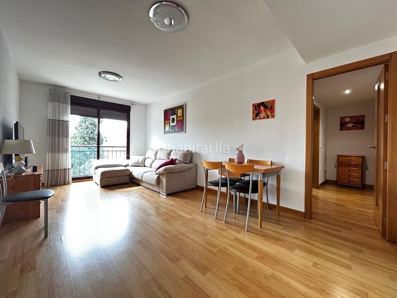 Foto 1c6739d8-52ed-4338-9a95-6e4d469b0d71. Miete etagenwohnung mit parking in Espinardo Murcia