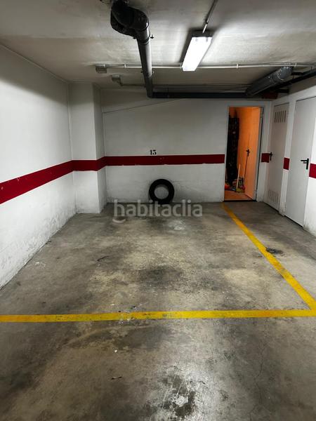 Foto 6ac56d36-9664-4a9b-878b-f307f3498582. Miete etagenwohnung mit parking in Espinardo Murcia