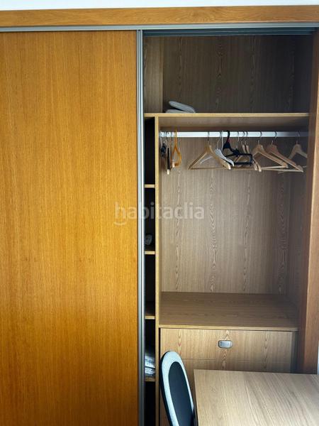 Foto 96626b58-1dbc-4fbd-b927-e7e54b17fb33. Miete etagenwohnung mit parking in Espinardo Murcia