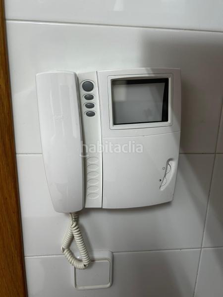 Foto 9a5cd0d1-7ace-410b-89f6-ecf807f01dcc. Miete etagenwohnung mit parking in Espinardo Murcia