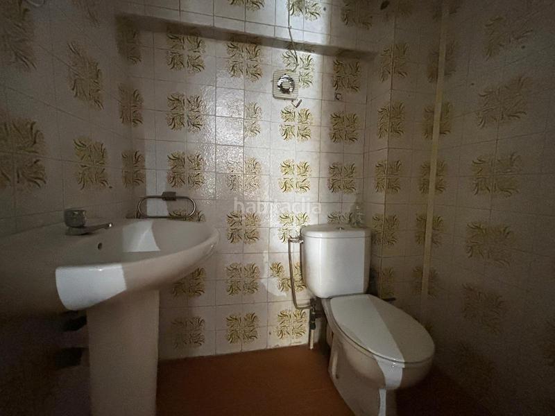 Foto 09a9a716-9f14-413c-b766-5e7aa4f1df95. Local comercial a El Puntal Murcia