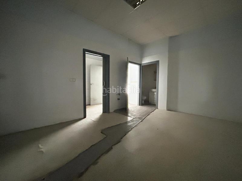 Foto 0d551b9a-2437-433e-826d-dd44c702b61a. Local comercial a El Puntal Murcia