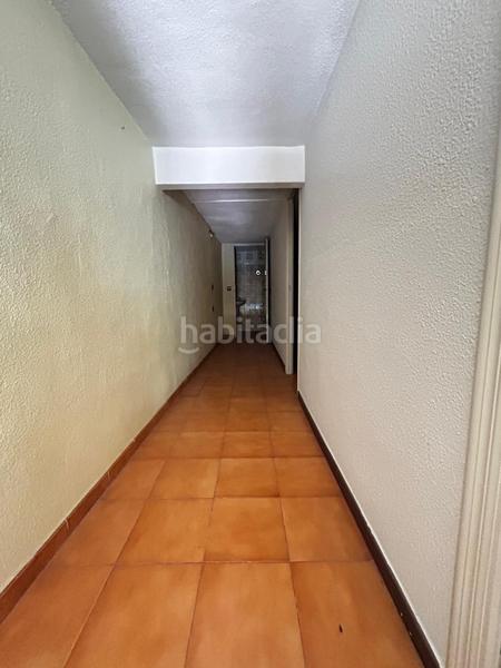 Foto 1bd26729-c37d-4a7c-ba4f-666699e120a0. Local comercial a El Puntal Murcia