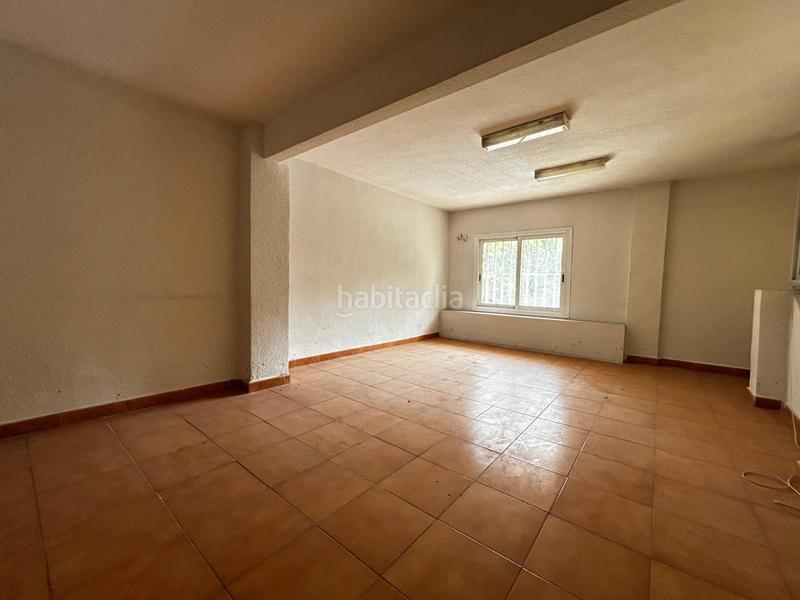 Foto 34463299-814e-4504-b3ee-c75fecad768c. Local comercial a El Puntal Murcia