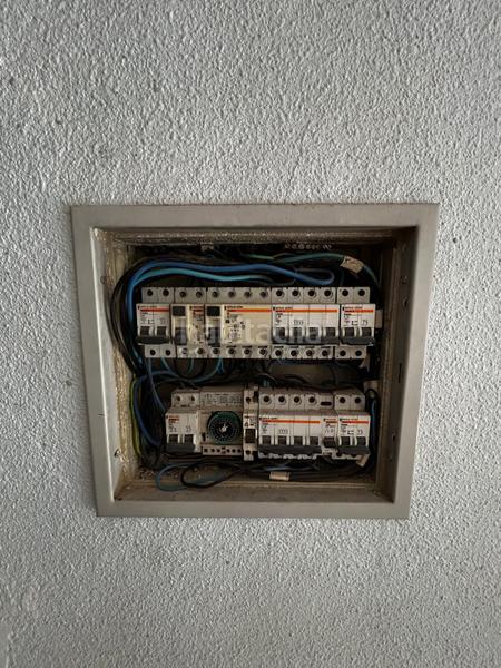 Foto 34c55033-cd7b-4ea8-995f-504928b92a9f. Local comercial a El Puntal Murcia