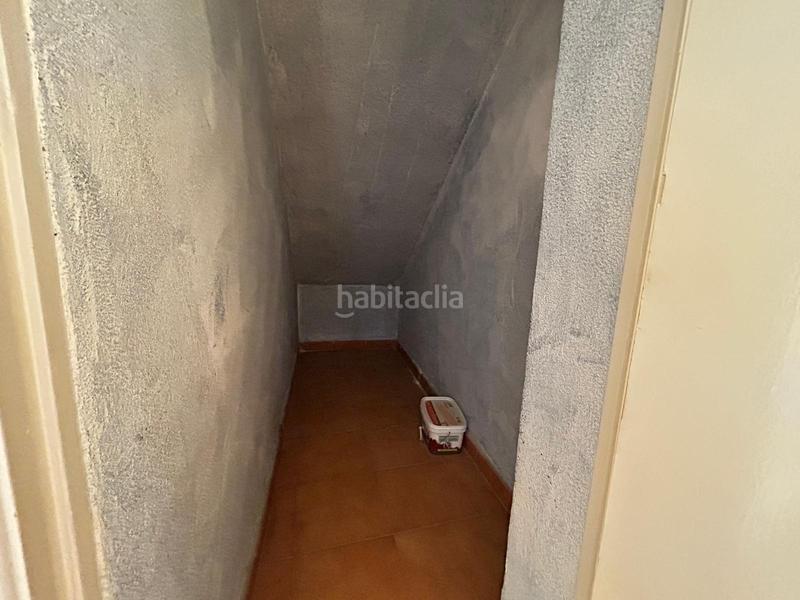 Foto 37eedf50-a1a6-4043-ac03-7d8b3b358419. Local comercial a El Puntal Murcia