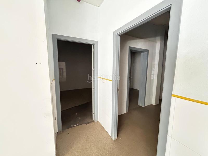 Foto 4646ee5b-6529-46f2-9b72-e09e2dd97362. Local comercial a El Puntal Murcia