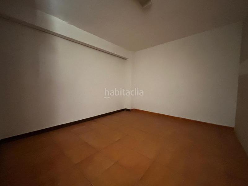 Foto 57b690b7-c7e2-4576-a4ca-09274d97cc04. Local comercial a El Puntal Murcia