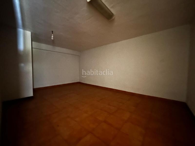 Foto 6116bfd8-099c-4abf-9abd-bf8788296645. Local comercial a El Puntal Murcia