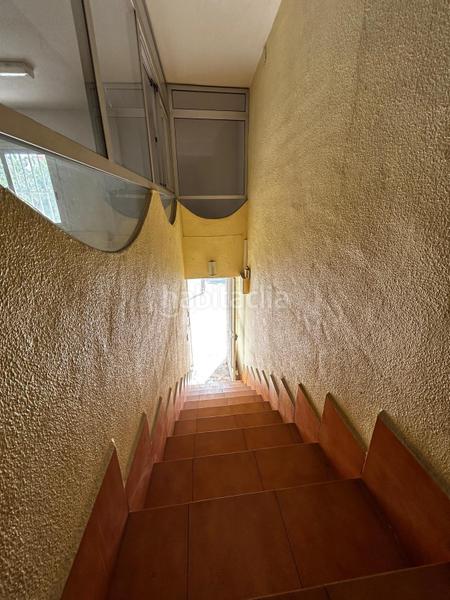 Foto 6dce89df-8120-426c-819f-3317e046af4e. Local comercial a El Puntal Murcia