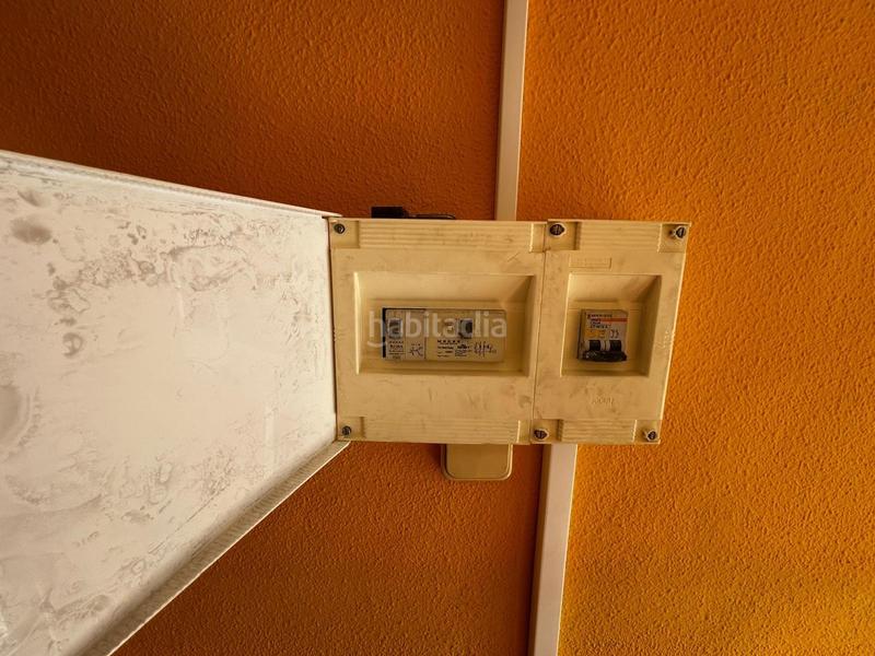 Foto 6fb64449-6c27-4c61-a7ae-2b17e5437c7e. Local comercial a El Puntal Murcia