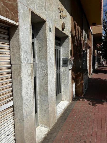 Foto 75e4c991-b15d-480e-8cd3-537f46e380f8. Local comercial a El Puntal Murcia