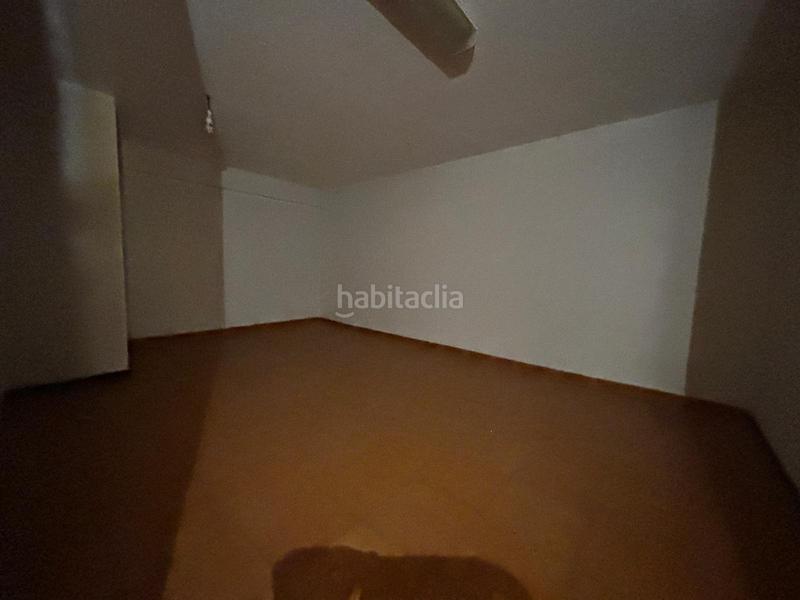 Foto 78b72740-1668-4172-a774-57c5d8ee28b3. Local comercial a El Puntal Murcia